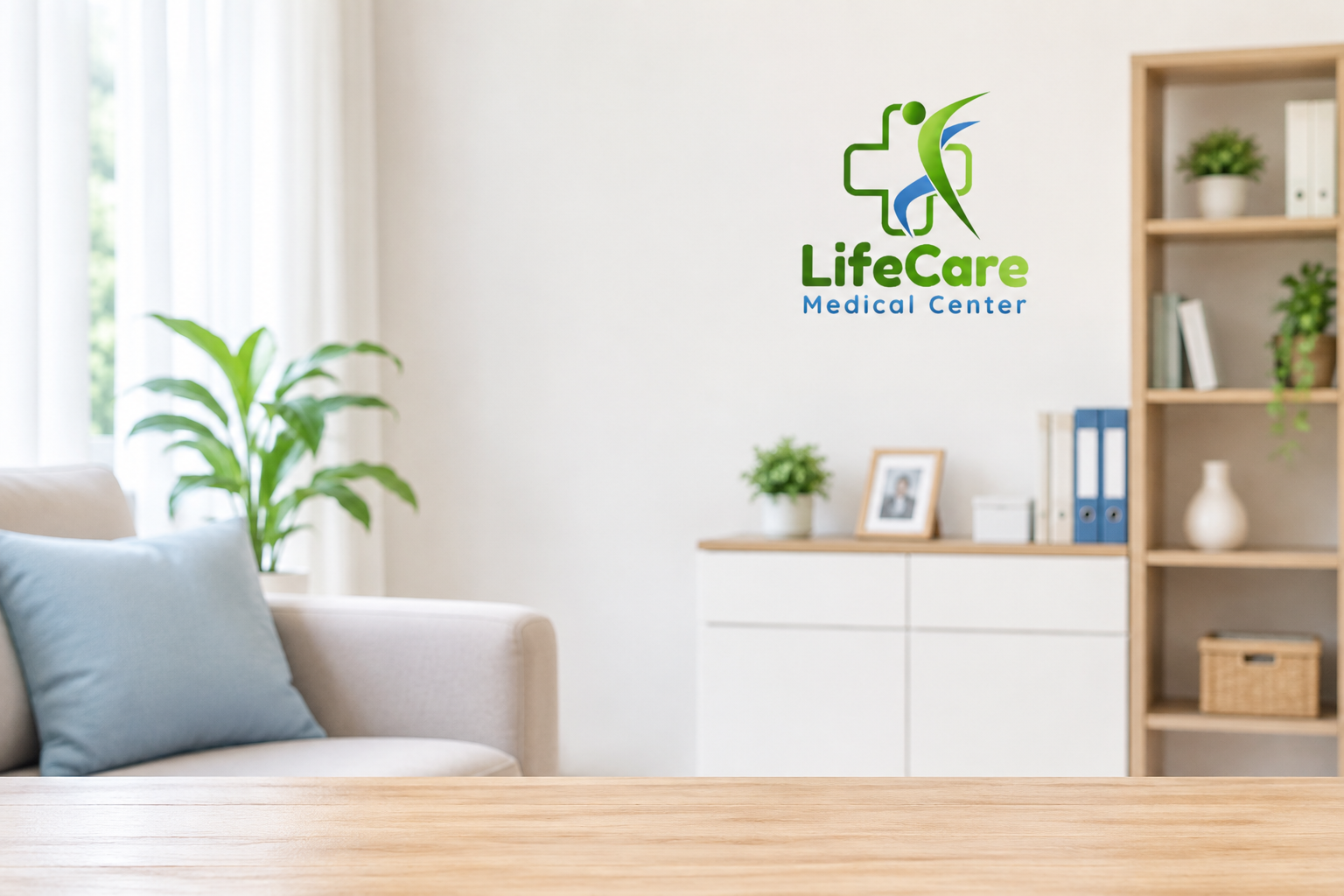 Manfaat Home Care untuk Lansia