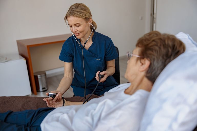 Home Care