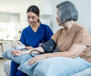 Home Care